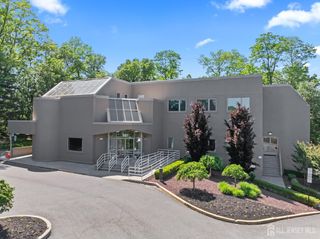 561 Cranbury Road B, East Brunswick, NJ 08816