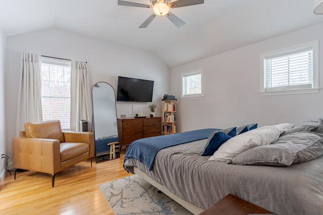 113 Crawley Falls Rd Unit 3, Brentwood, NH 03833