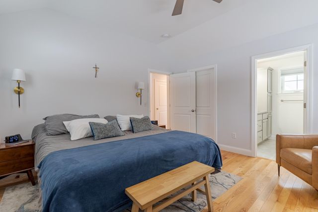 113 Crawley Falls Rd Unit 3, Brentwood, NH 03833