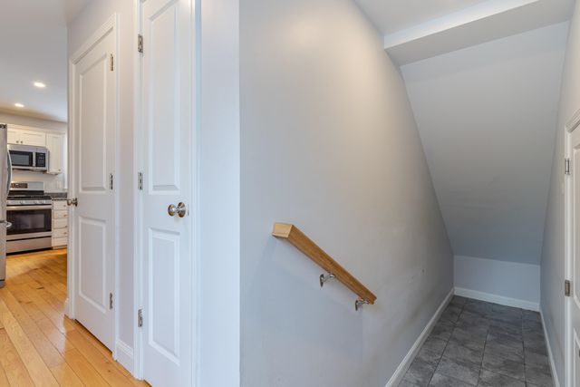 113 Crawley Falls Rd Unit 3, Brentwood, NH 03833