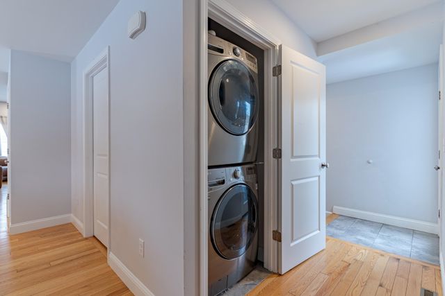 113 Crawley Falls Rd Unit 3, Brentwood, NH 03833