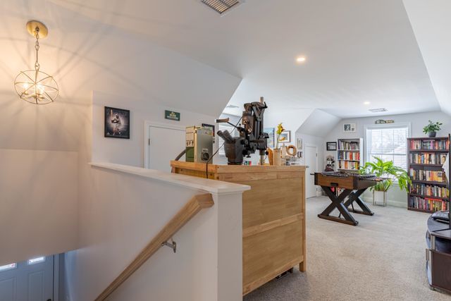 113 Crawley Falls Rd Unit 3, Brentwood, NH 03833