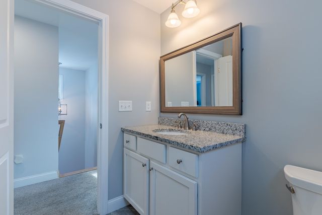 113 Crawley Falls Rd Unit 3, Brentwood, NH 03833