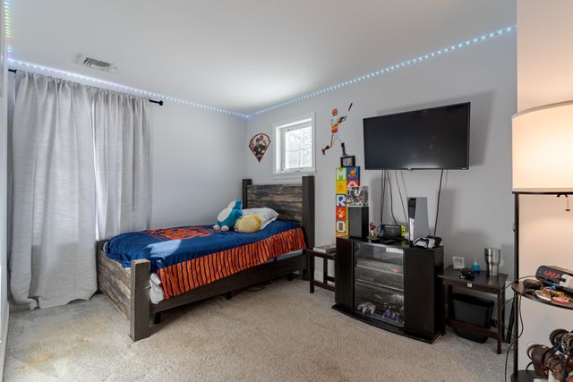 113 Crawley Falls Rd Unit 3, Brentwood, NH 03833