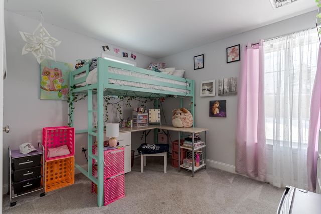 113 Crawley Falls Rd Unit 3, Brentwood, NH 03833