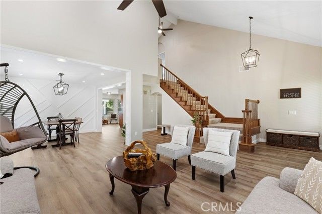 1340 Auburn Street, Upland, CA 91784