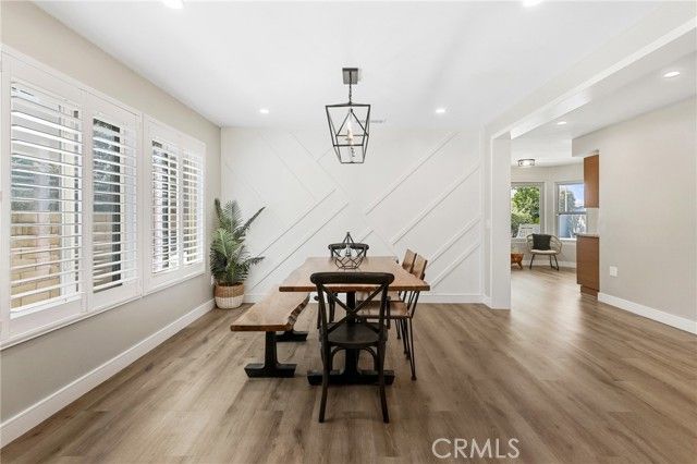 1340 Auburn Street, Upland, CA 91784