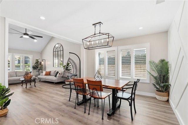 1340 Auburn Street, Upland, CA 91784