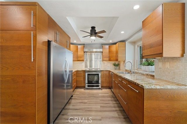 1340 Auburn Street, Upland, CA 91784