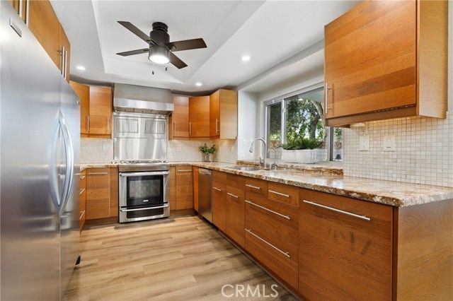 1340 Auburn Street, Upland, CA 91784