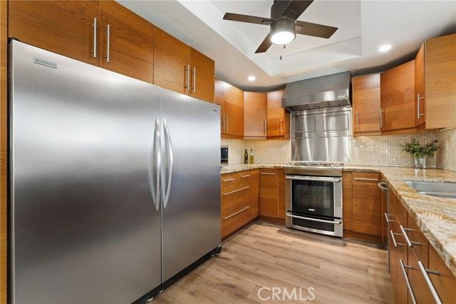 1340 Auburn Street, Upland, CA 91784