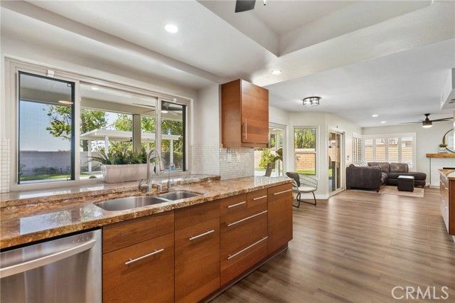 1340 Auburn Street, Upland, CA 91784