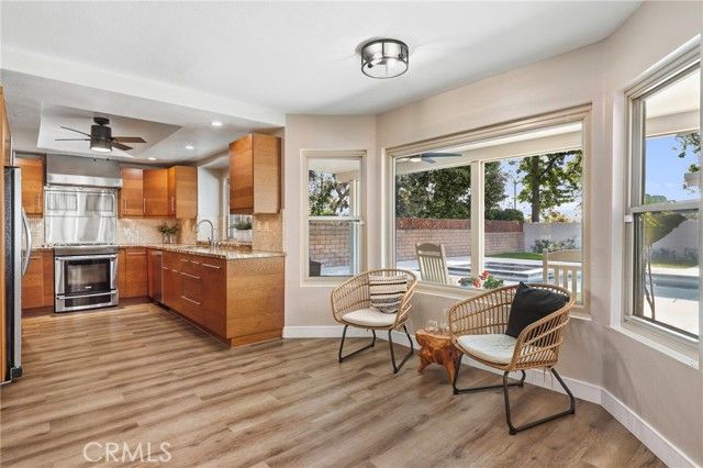 1340 Auburn Street, Upland, CA 91784