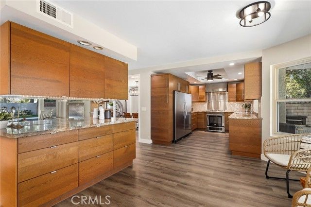 1340 Auburn Street, Upland, CA 91784