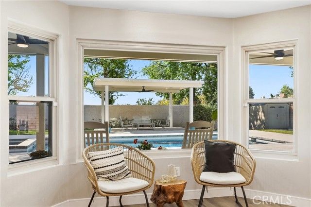 1340 Auburn Street, Upland, CA 91784