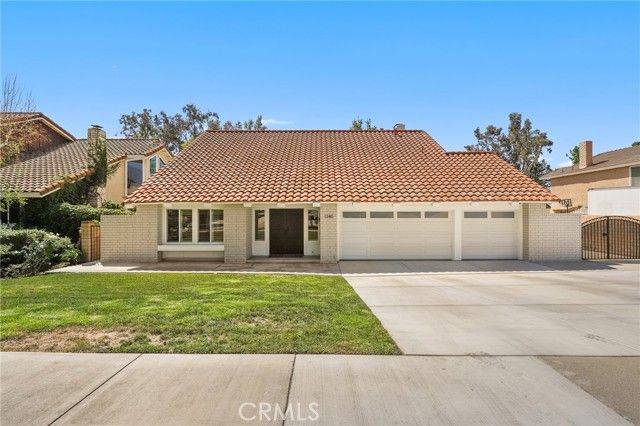 1340 Auburn Street, Upland, CA 91784