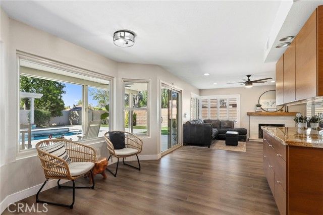 1340 Auburn Street, Upland, CA 91784