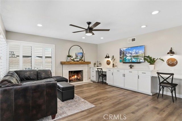 1340 Auburn Street, Upland, CA 91784