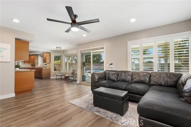 1340 Auburn Street, Upland, CA 91784