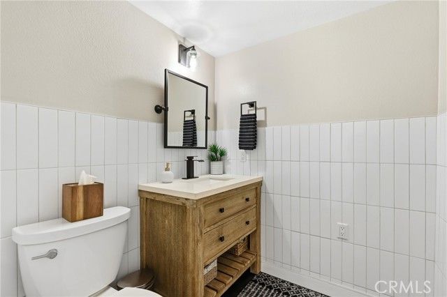 1340 Auburn Street, Upland, CA 91784