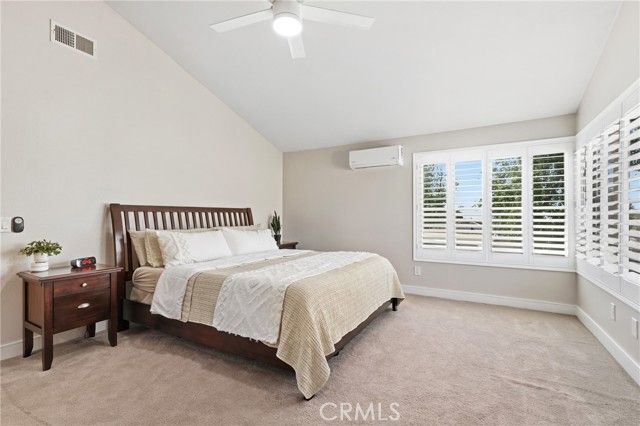 1340 Auburn Street, Upland, CA 91784