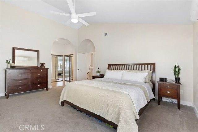 1340 Auburn Street, Upland, CA 91784