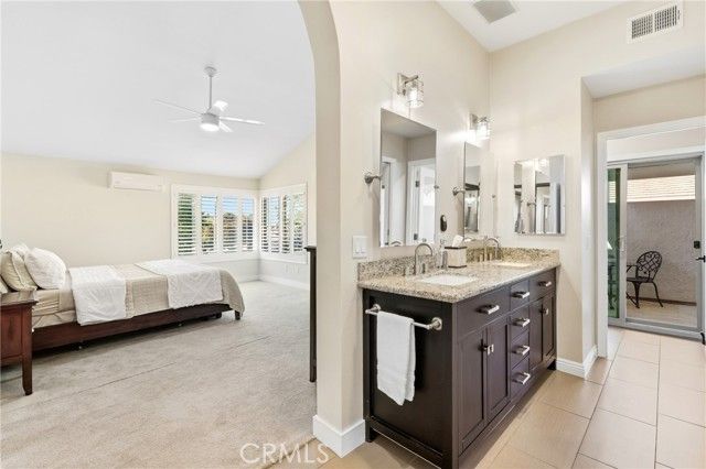 1340 Auburn Street, Upland, CA 91784