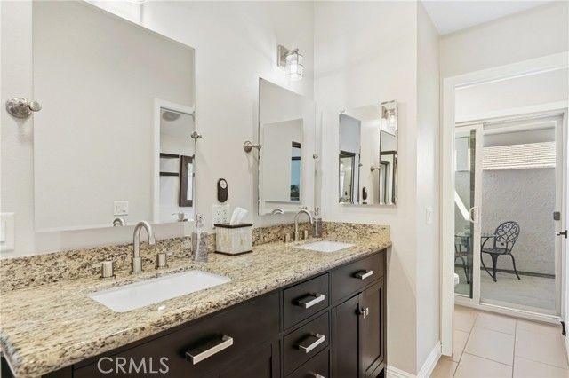 1340 Auburn Street, Upland, CA 91784