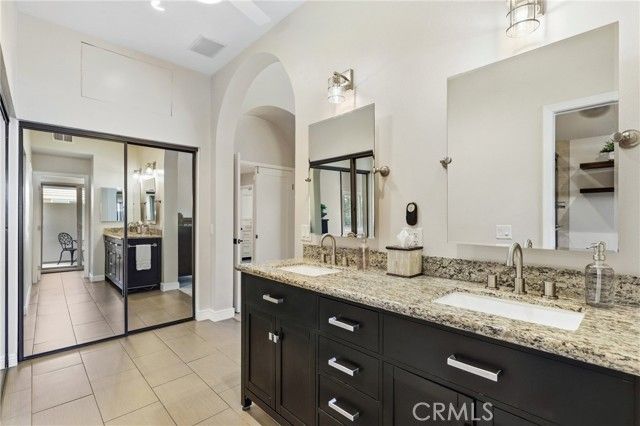 1340 Auburn Street, Upland, CA 91784