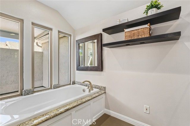 1340 Auburn Street, Upland, CA 91784