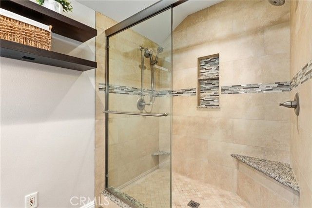 1340 Auburn Street, Upland, CA 91784