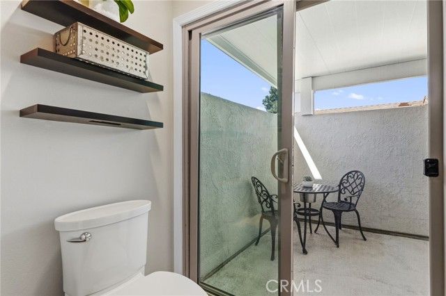 1340 Auburn Street, Upland, CA 91784