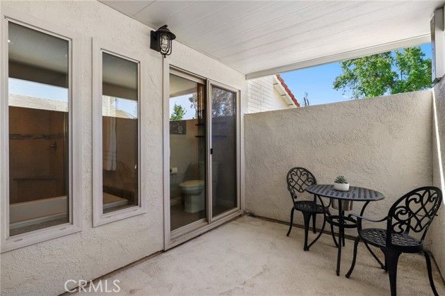 1340 Auburn Street, Upland, CA 91784