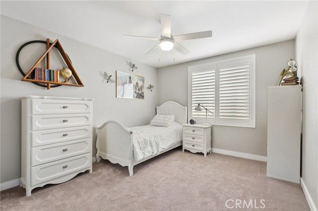 1340 Auburn Street, Upland, CA 91784