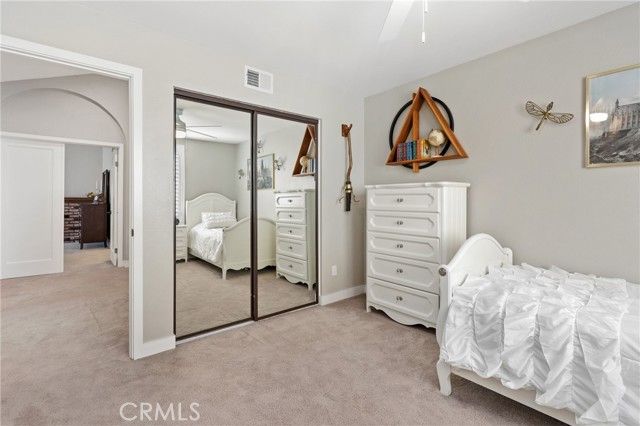 1340 Auburn Street, Upland, CA 91784