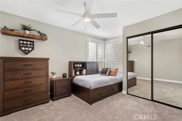 1340 Auburn Street, Upland, CA 91784