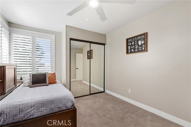 1340 Auburn Street, Upland, CA 91784