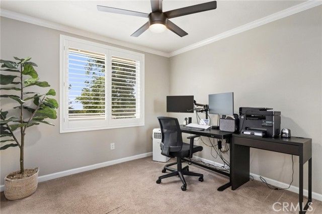 1340 Auburn Street, Upland, CA 91784