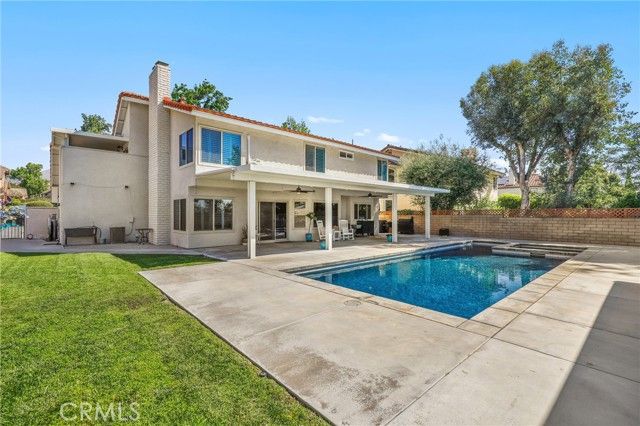 1340 Auburn Street, Upland, CA 91784