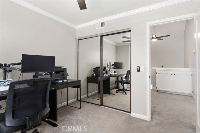 1340 Auburn Street, Upland, CA 91784