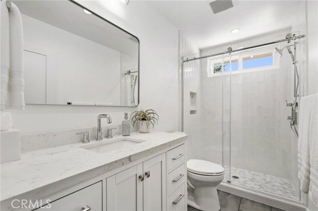 1340 Auburn Street, Upland, CA 91784