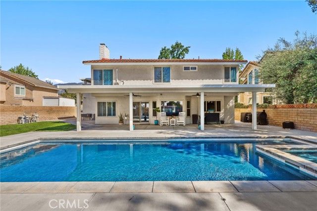 1340 Auburn Street, Upland, CA 91784