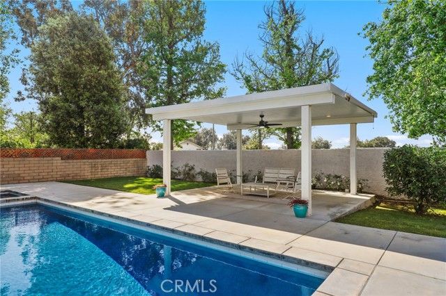 1340 Auburn Street, Upland, CA 91784