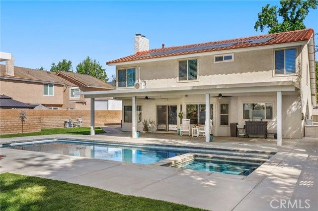 1340 Auburn Street, Upland, CA 91784