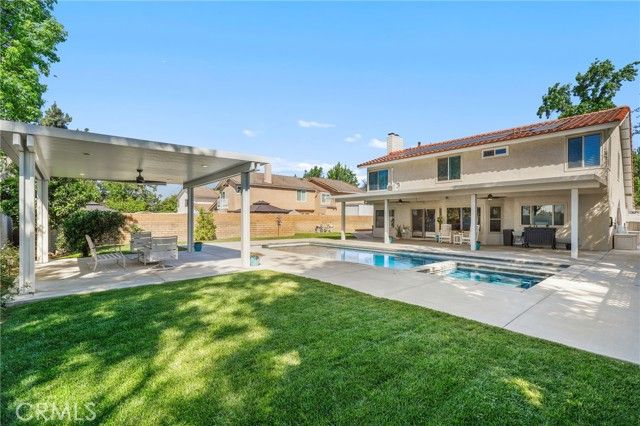 1340 Auburn Street, Upland, CA 91784