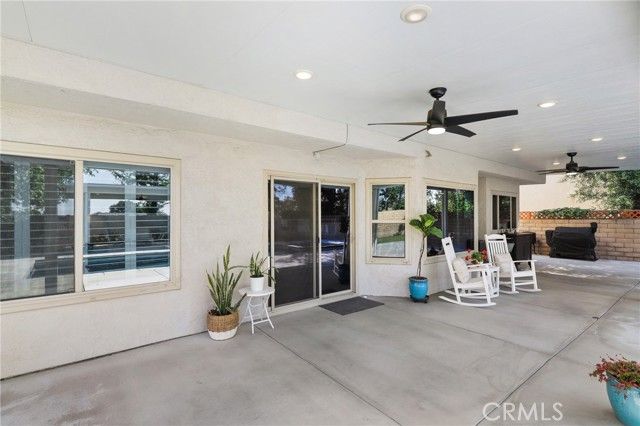 1340 Auburn Street, Upland, CA 91784