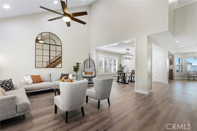 1340 Auburn Street, Upland, CA 91784