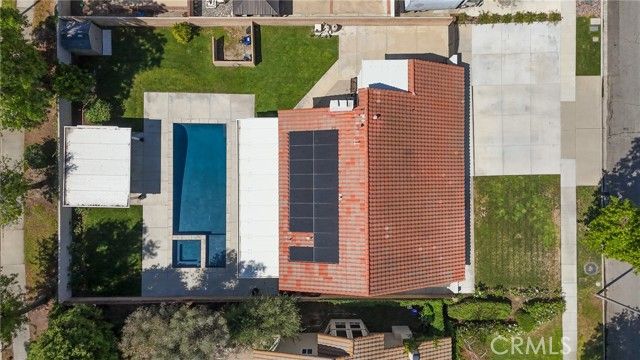 1340 Auburn Street, Upland, CA 91784