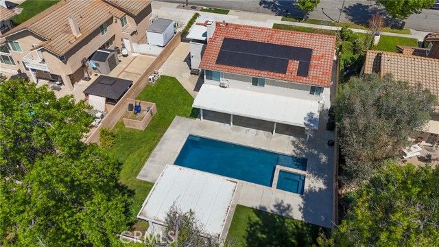 1340 Auburn Street, Upland, CA 91784