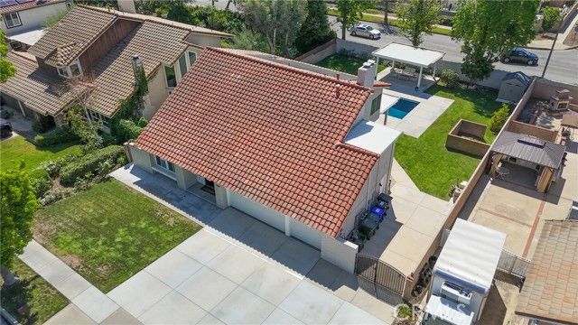1340 Auburn Street, Upland, CA 91784